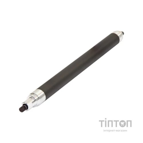 Вал магнітний HP LJ P4014/4015/4515 (assembled)+втулки PrintMagic (MR-HP4515-PM)