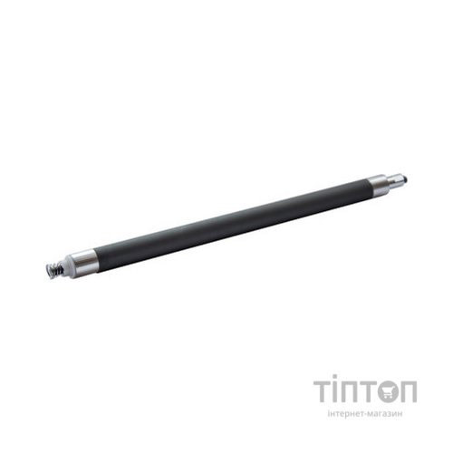 Вал магнітний HP LJ P4014/P4015 без буш. MR4014 AHK (3204312)