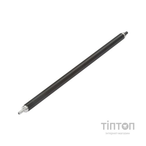 Вал магнітний HP LJ Pro M102/130/132/203 assembled PrintMagic (MR-HP102-PM)