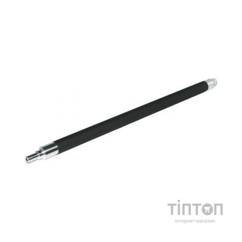 Вал магнітний HP LJ Pro M102/130/203/227 CF217A/CF219A/CF230A Veaye (MR217A-VE)