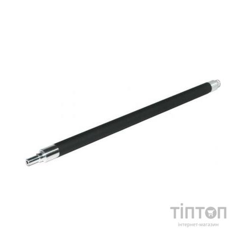 Вал магнітний HP LJ Pro M102/130 CF217A/CF218 без втулок AHK (2500248)