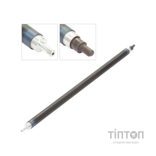 Вал магнітний HP LJ Pro M102/130 NewTone (MRHPM102NT)