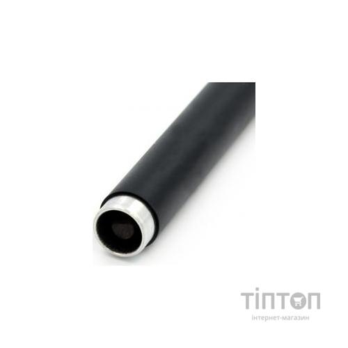 Вал магнітний HP LJ Pro M102/M104/M130/M132 Makkon (ZMN-HP-M102-MDR)