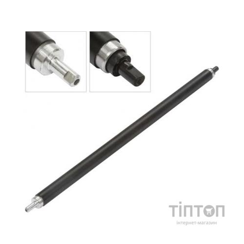 Вал магнітний HP LJ Pro M102/M130 ANK (MR-CF217A-ANK)