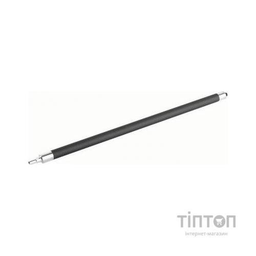 Вал магнітний HP LJ Pro M102/M130 assembly PrintPro (MRM102)