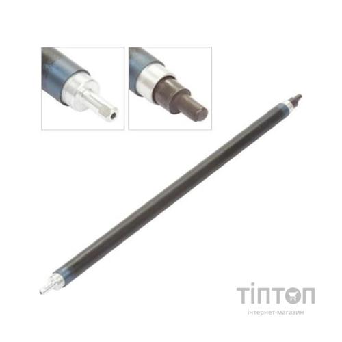 Вал магнітний HP LJ Pro M102/M130 Printalist (MR-CF217A-PL)