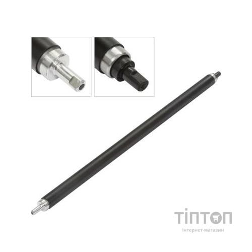 Вал магнітний HP LJ Pro M102/M130 VTC (MRM102-VTC)