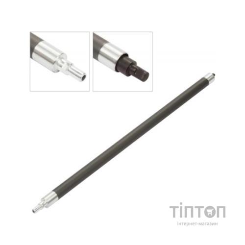 Вал магнітний HP LJ Pro M15/28 ANK (MR-CF244A-ANK)