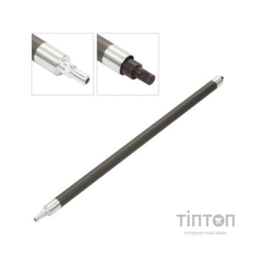 Вал магнітний HP LJ Pro M15/28 Printalist (MR-CF244A-PL)