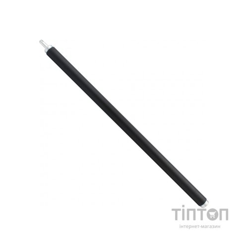 Вал магнітний HP LJ Pro M15 Makkon (ZMN-HP-M15-MDR)