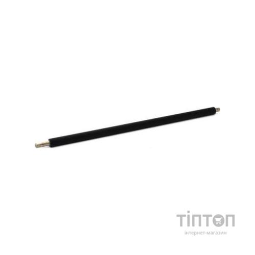 Вал магнітний HP LJ Pro M252/M274/M277 (проявки) Makkon (ZMN-HP-M252-MDR)