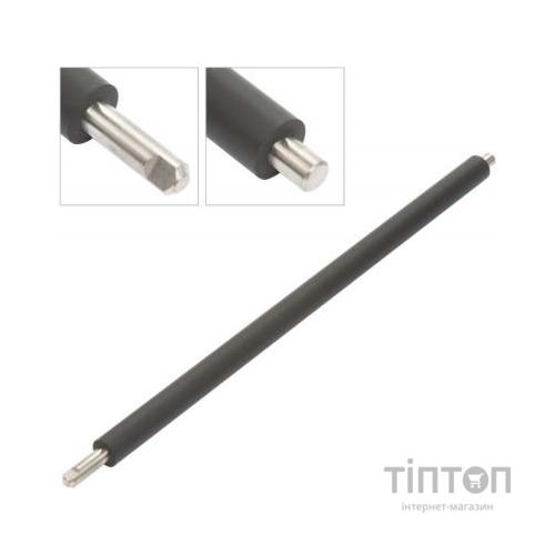 Вал магнітний HP LJ Pro M252/M277/M452 BASF (BASF-MR-M252)