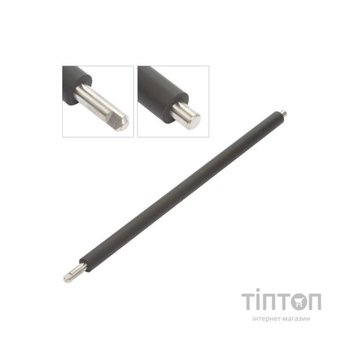 Вал магнітний HP LJ Pro M252/M277/M452 NewTone (MRHPM252NT)