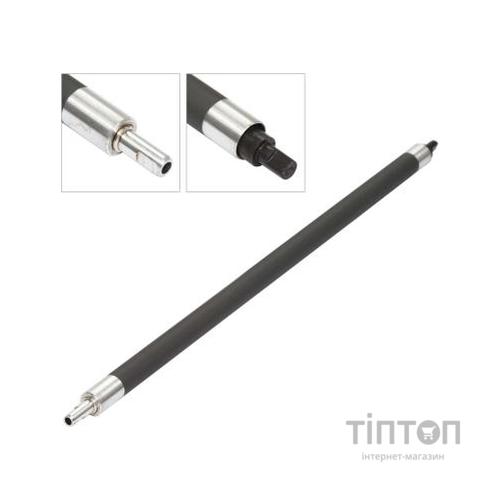 Вал магнітний HP LJ Pro M402/426/506 без втулок BASF (BASF-MR-CF226A)