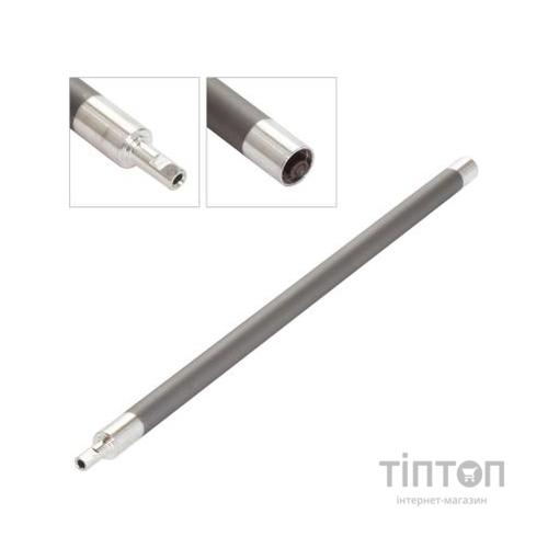 Вал магнітний HP LJ Pro M402/M426 assembly AHK (2500247)