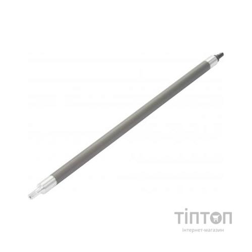 Вал магнітний HP LJ Pro M402/M426 CF226A (№26A) assembly AHK (2500245)