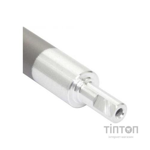 Вал магнітний HP LJ Pro M402/M426 CF226A (№26A) assembly AHK (2500245)