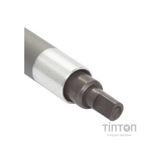 Вал магнітний HP LJ Pro M402/M426 CF226A (№26A) assembly AHK (2500245)