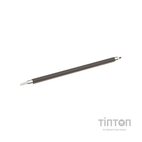 Вал магнітний HP LJ Pro M402/M426 CF226A (№26A) без втулок PrintPro (MR402)