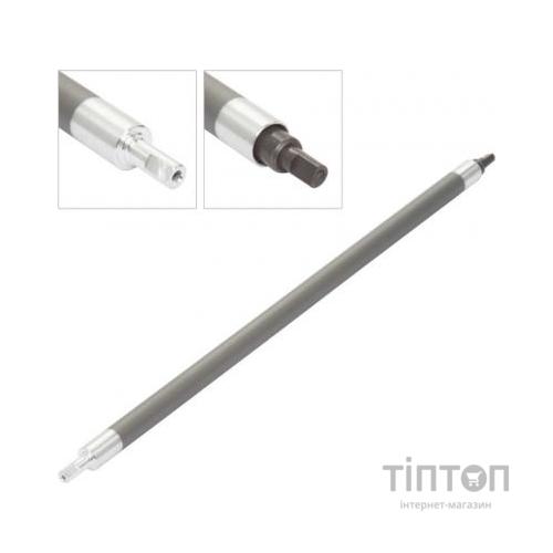 Вал магнітний HP LJ Pro M402/M426 +втулки ANK (MR-CF226A-ANK)