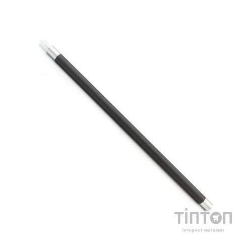 Вал магнітний HP LJ Pro M402/M426 +втулки Makkon (ZMN-HP-M402-MDR)