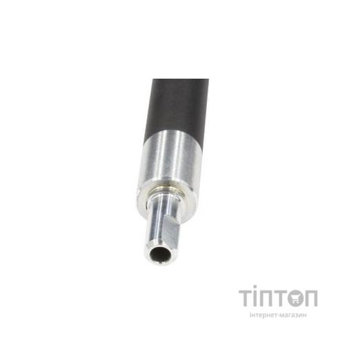Вал магнітний HP LJ Pro M402/M426 +втулки Makkon (ZMN-HP-M402-MDR)