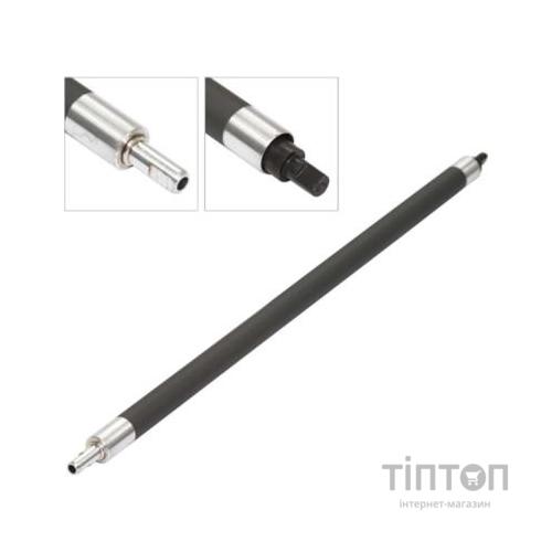 Вал магнітний HP LJ Pro M402/M426 PRINTALIST (MR-CF226A-PL)