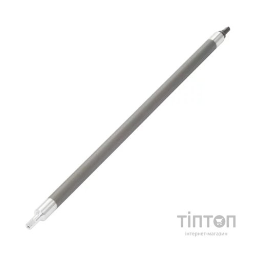 Вал магнітний HP LJ Pro M402,MFP M426, для китайських CF226A AHK