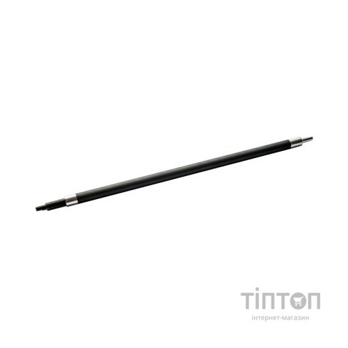 Вал магнітний HP LJ ProM402,MFPM426CF226A,26A без.буш MR226A-VE AHK (3204335)