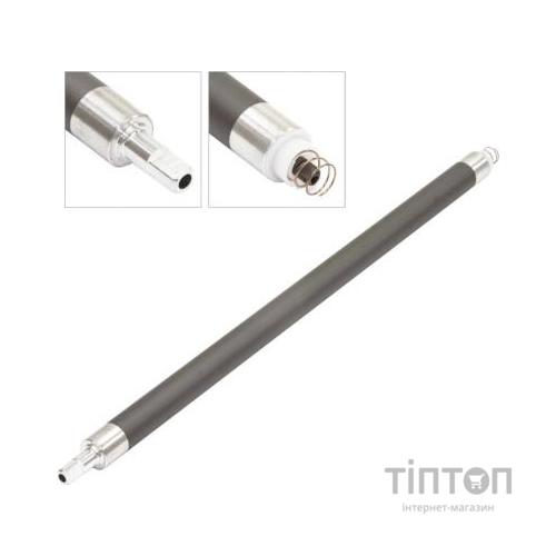 Вал магнітний HP LJ1100/1200 ANK (MR-C4092A-ANK)