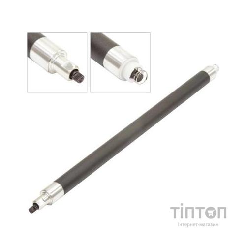 Вал магнітний HP LJ1160/1320/2015 ANK (MR-Q5949A-ANK)