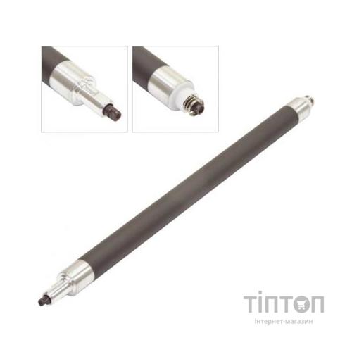 Вал магнітний HP LJ2100/4000/P3005 ANK (MR-C4096A-ANK)