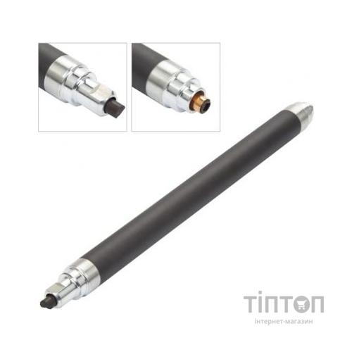 Вал магнітний HP LJ4200/4300 ANK (MR-Q1338A-ANK)