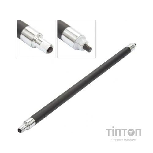 Вал магнітний HP LJ5000 ANK (MR-C4129X-ANK)