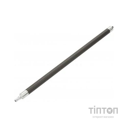 Вал магнітний HP M15/M28 Everprint (SP-MR-EVP-HP-M15)