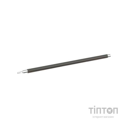 Вал магнітний HP P1005/1505 AHK (2500162) зібраний