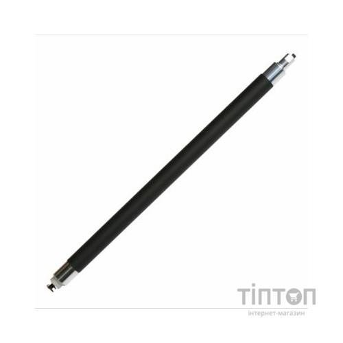 Вал магнітний HP P2035/2055 PrintPro (MR2035)