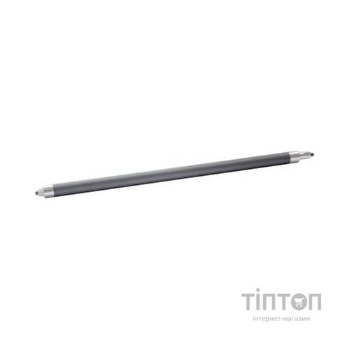 Вал магнітний HPLJ5000безбушMR5000B-VE AHK (3204314)