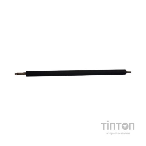 Вал магнітний PanasonicKX-MB1500/1520/1530/1536/KX-FAT410ADRMRP1500-VE AHK (3204338)