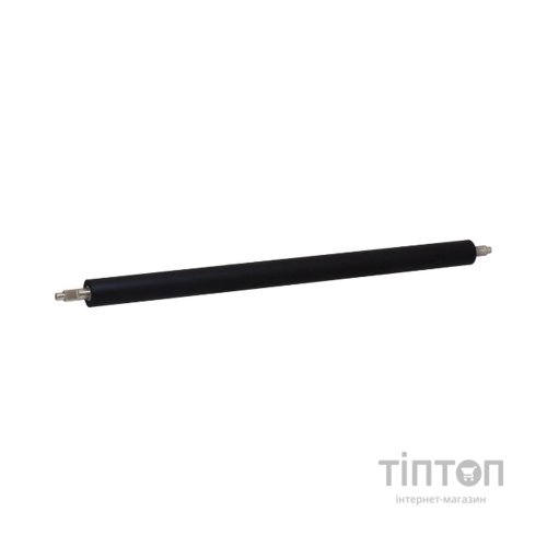 Вал магнітний Pantum M6500/M6500W, P2200 NewTone (MRP-PC-211EV-NT)