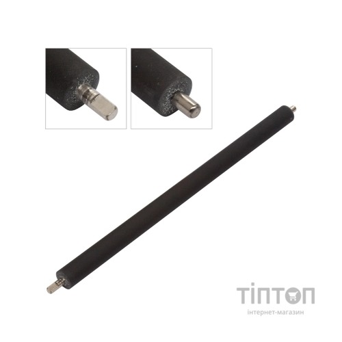 Вал магнітний Pantum M6700/M6800, P3010/P3300 NewTone (MRP-TL-420H-NT)