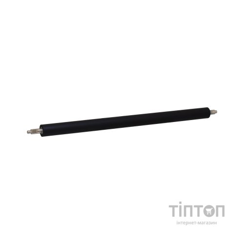 Вал магнітний Pantum P2200 Makkon (ZMN-PANT-P2200-MDR)