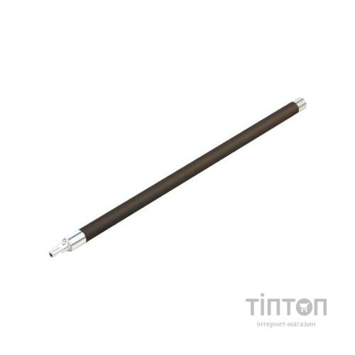 Вал магнітний PATRON HP P1005/1007/1008/1505/1006 (SP-MR-PN-HLJ1005)