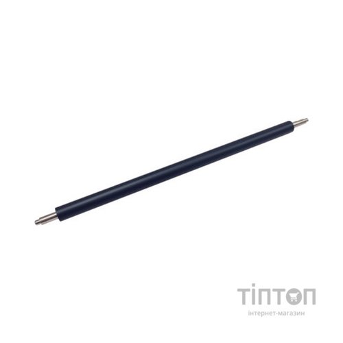 Вал магнітний RicohSP200/SP310/SP3400/SP3410проявкиDR-MRSP310-VE AHK (3204352)