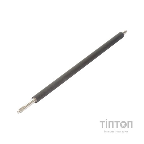 Вал магнітний Samsung CLP-360 /проявки Everprint (SP-DR-EVP-SAMCLP360)