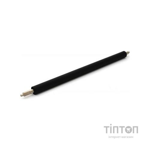 Вал магнітний SAMSUNG M-L1610 (проявки) Everprint (SP-DR-EVP-SAM1610)