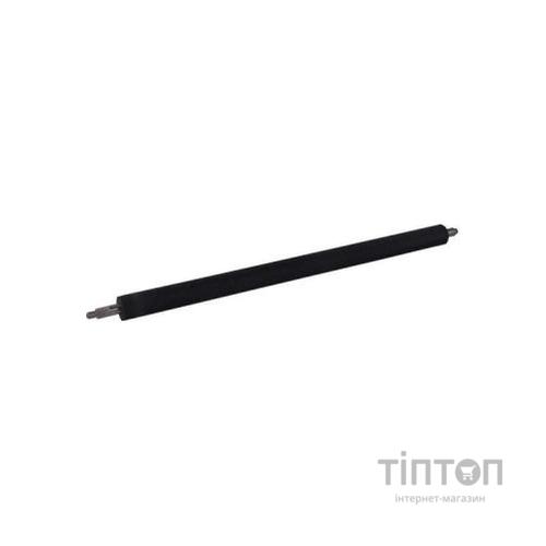 Вал магнітний SAMSUNG ML-1210/1250 AHK (2500040)