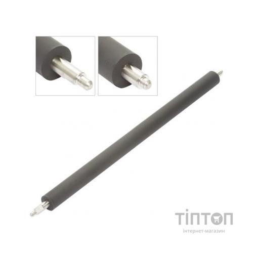 Вал магнітний Samsung ML-1210/1250 ANK (MR-ML1210-ANK)