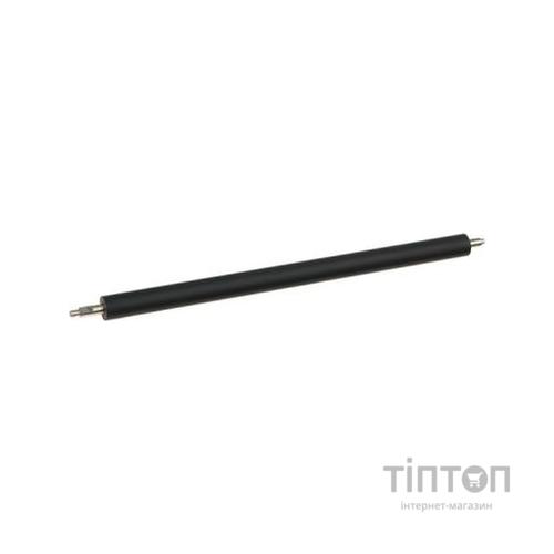 Вал магнітний Samsung ML-1210/1250 Foshan (WWMID-30281)