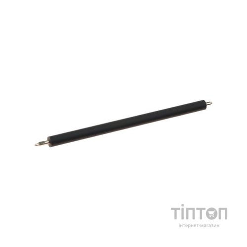 Вал магнітний Samsung ML-1210/1250 NewTone (MR-S1210)